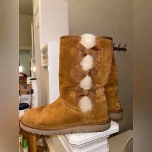 Brand New Ugg Boots